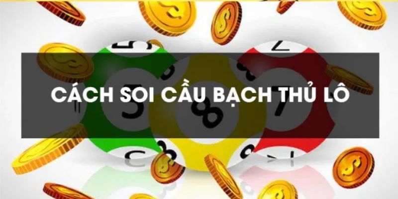 Bạn có thể linh hoạt sử dụng các kỹ thuật tuỳ từng tình huống